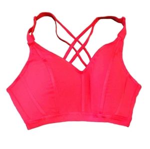 Victoria's Secret Leightweight Max Sport Bra 34DD